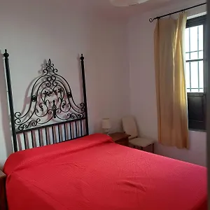  Appartement Abderraman I