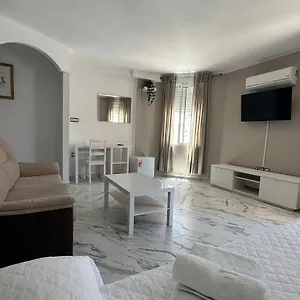 Appartamento Avenida, Velez Malaga