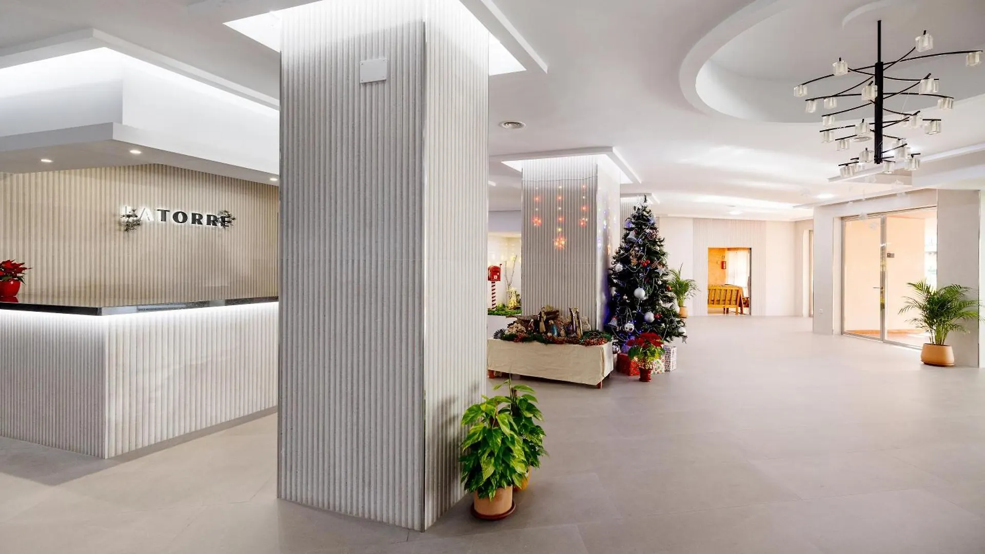 Sun Apartments Torremolinos 0*,  Hiszpania