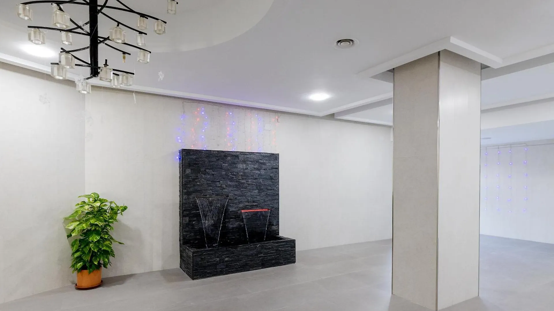 Sun Apartments Torremolinos 0*,  Hiszpania