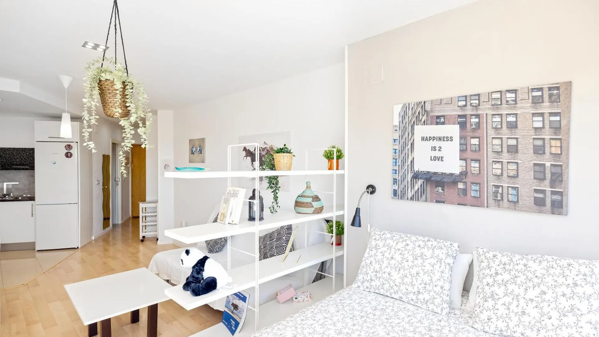 Sun Apartments Torremolinos Hiszpania