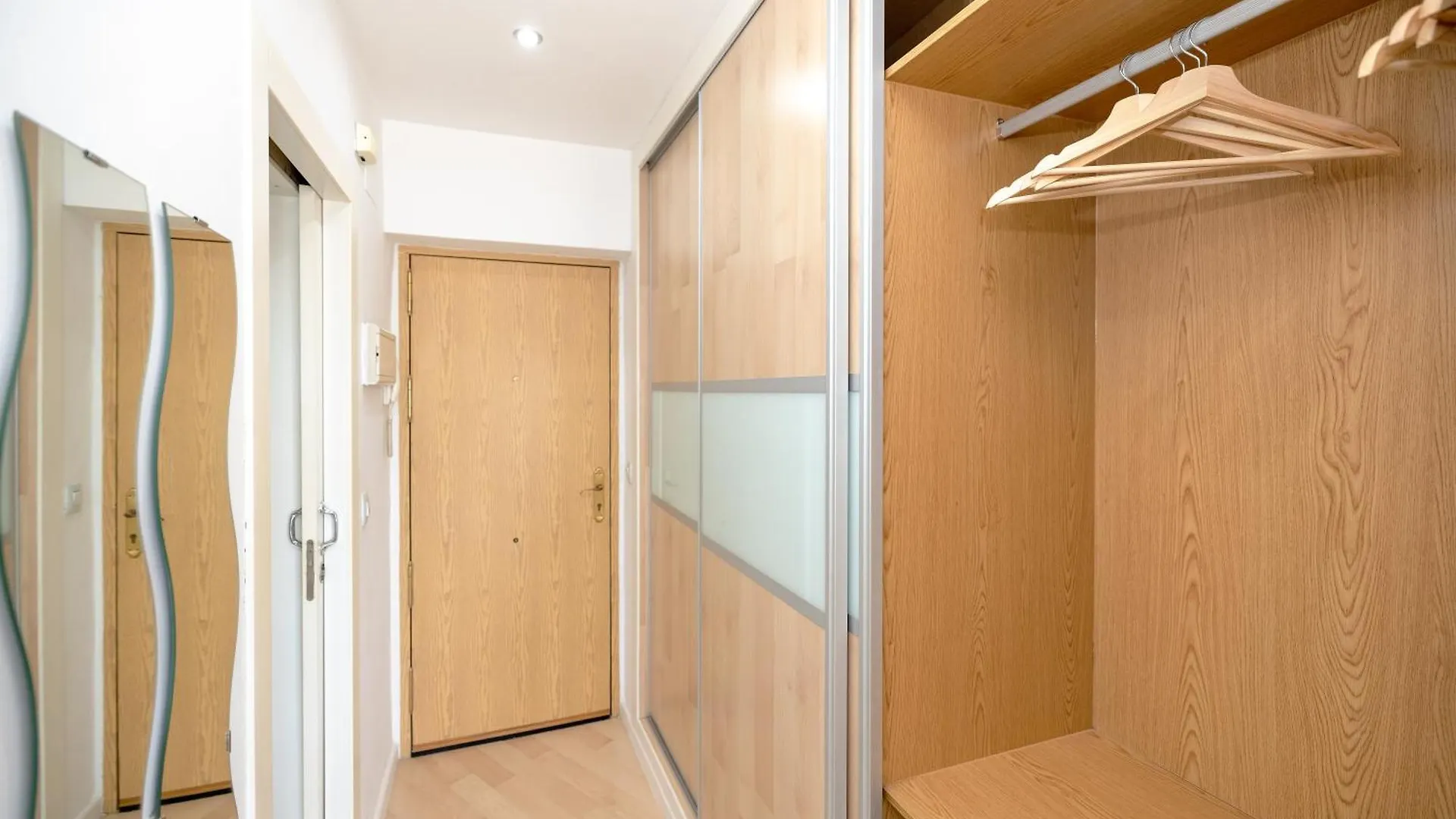 Sun Apartments Torremolinos 0*,